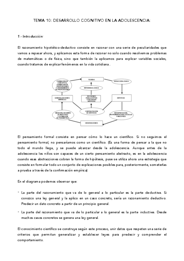Miniatura del documento Tema-10-D.pdf