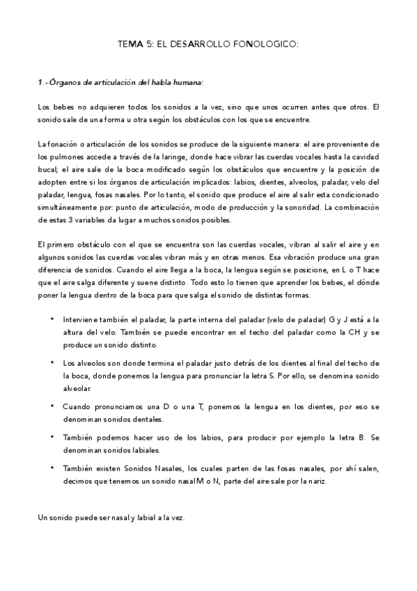 Miniatura del documento Tema-5-D.pdf