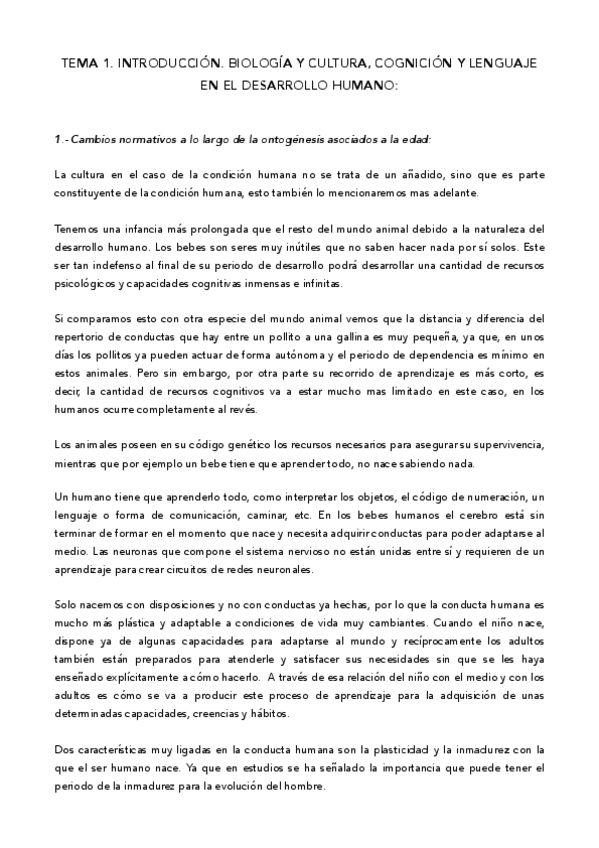 Miniatura del documento Tema-1-D.pdf