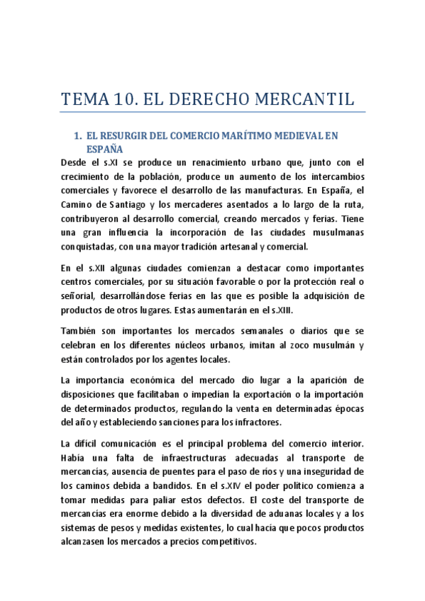 Miniatura del documento TEMA 7 EL DERECHO DE LA CORONA DE CASTILLA EN LA ÉPOCA MEDIEVAL.pdf