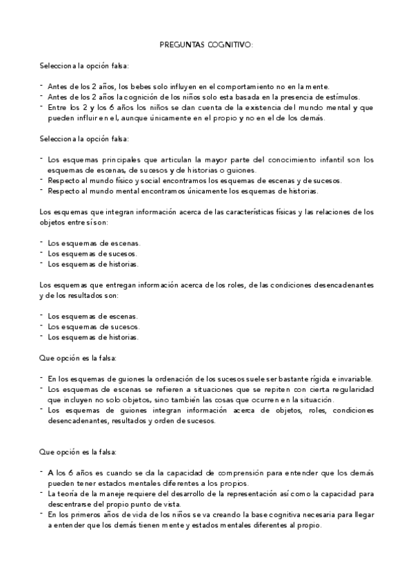 Miniatura del documento Preguntas.pdf