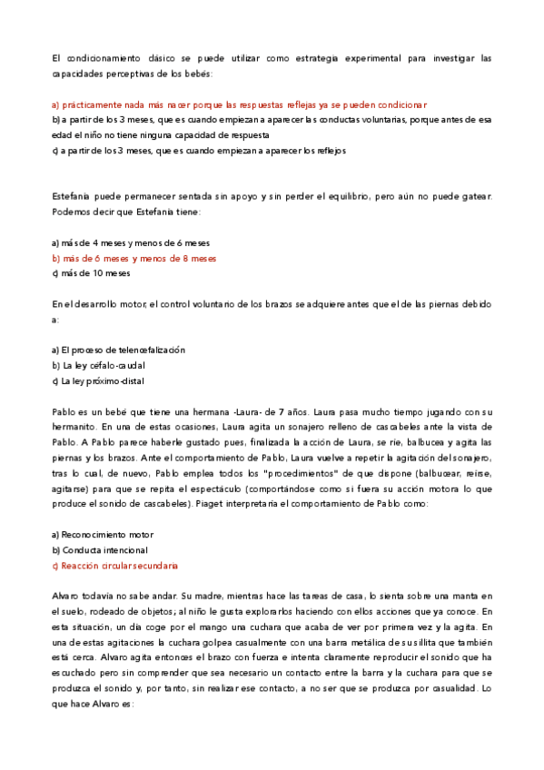 Miniatura del documento Preguntas-Cognitivo-3-4.pdf