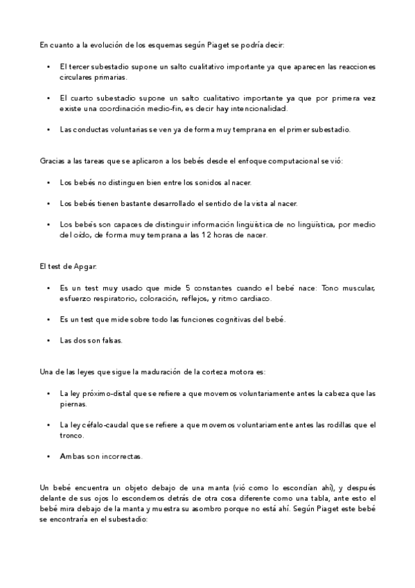 Miniatura del documento Preguntas-Cognitivo-3-4-2.pdf