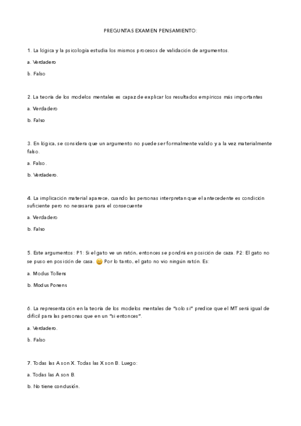 Miniatura del documento Preguntas-Examen-Pensamiento.pdf