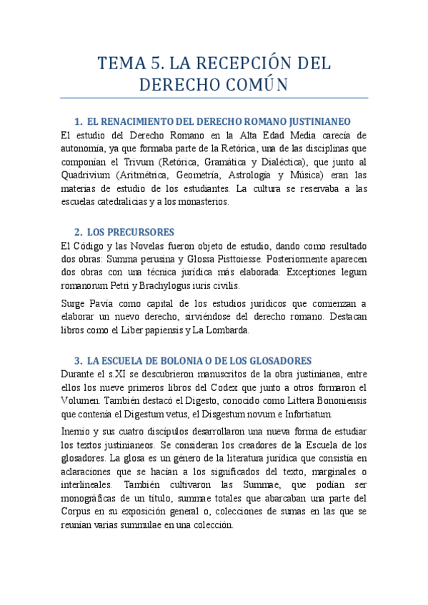Miniatura del documento TEMA 3 EL DERECHO VISIGODO.pdf