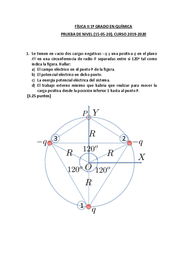 Miniatura del documento EXAMEN-PRUEBA-DE-NIVEL-FISICA-II-QUIM-15-05-20.pdf