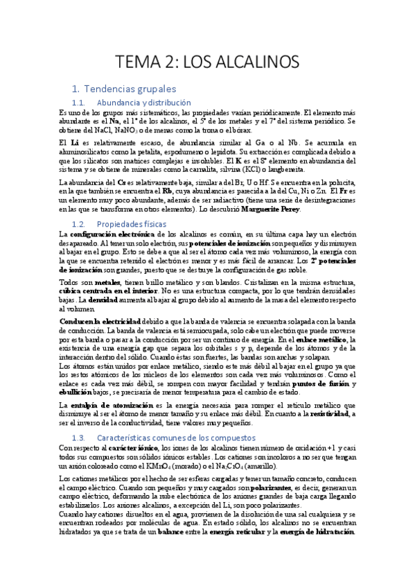 Miniatura del documento inorgtema2.pdf