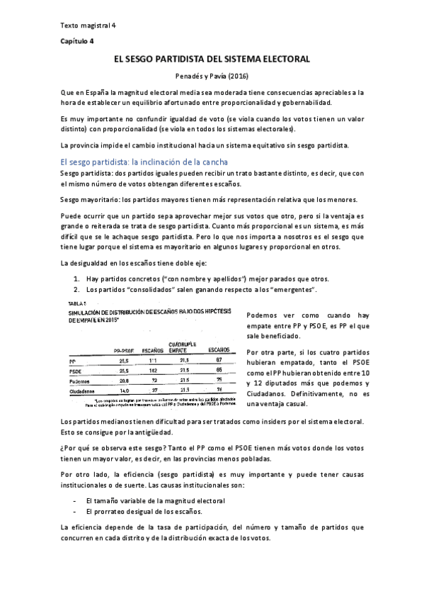 Miniatura del documento Penades-y-Pavia-2016-el-sesgo-partidista.pdf