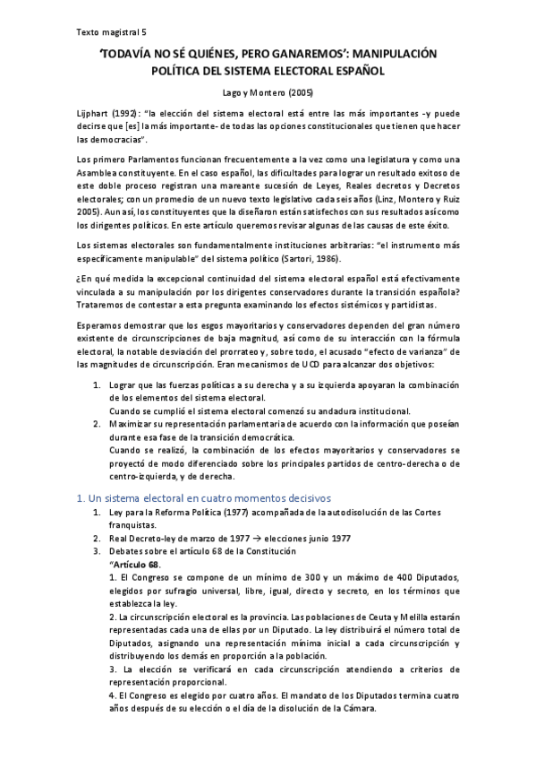 Miniatura del documento Lago-y-Montero-2005.pdf