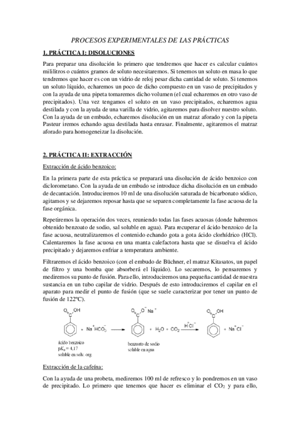 Miniatura del documento Procesos-experimentales-de-las-practicas.pdf