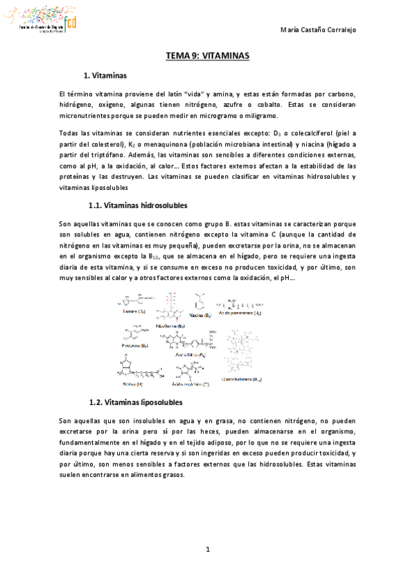 Miniatura del documento TEMA-9-NUTRICION-Y-DEPORTE.pdf