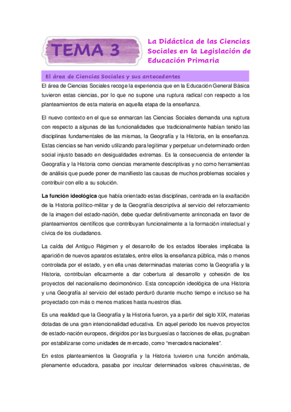Miniatura del documento Tema-3.pdf