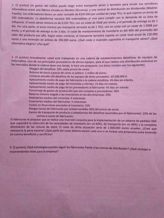 Miniatura del documento Examen distribucion 2015.jpg