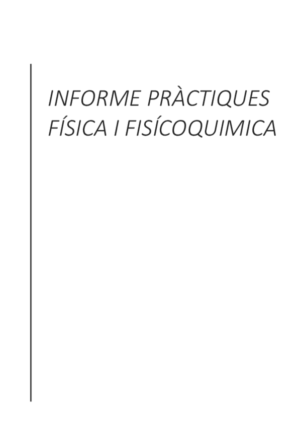 Miniatura del documento informe-P.pdf