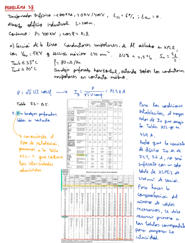 Miniatura del documento Problemas-proteccion.pdf
