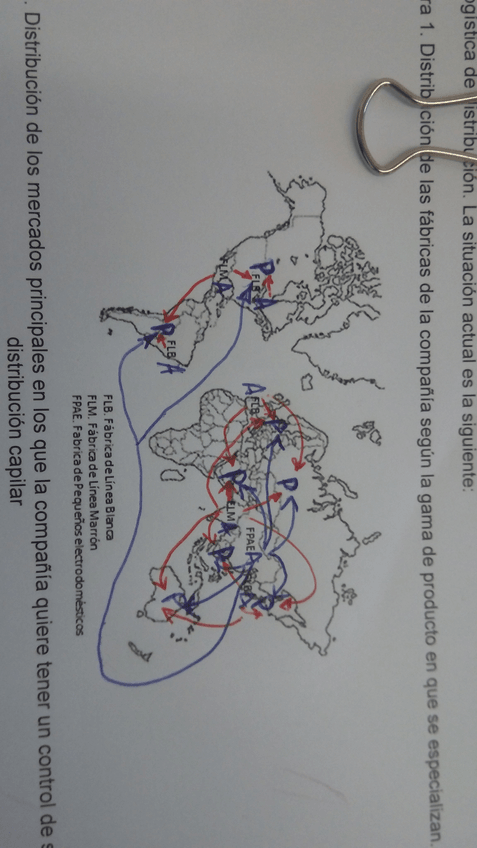 Miniatura del documento IMG_20160421_105125.jpg