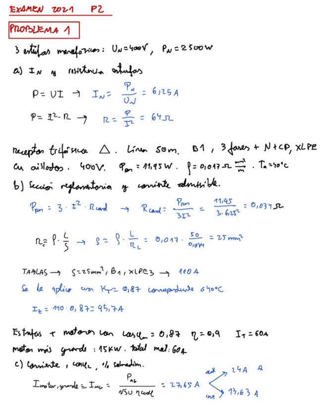 Miniatura del documento Examen-2021-P2.pdf