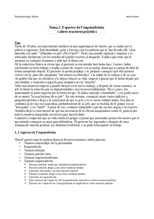 Miniatura del documento Tema-2.pdf