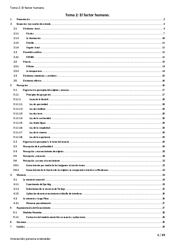 Miniatura del documento Tema-2IPO.pdf