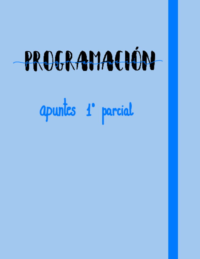 Miniatura del documento Apuntes-1-parcial-.pdf