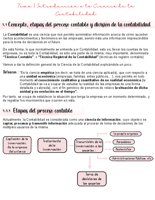 Miniatura del documento Tema-1-Anexos-1-Y-2.pdf