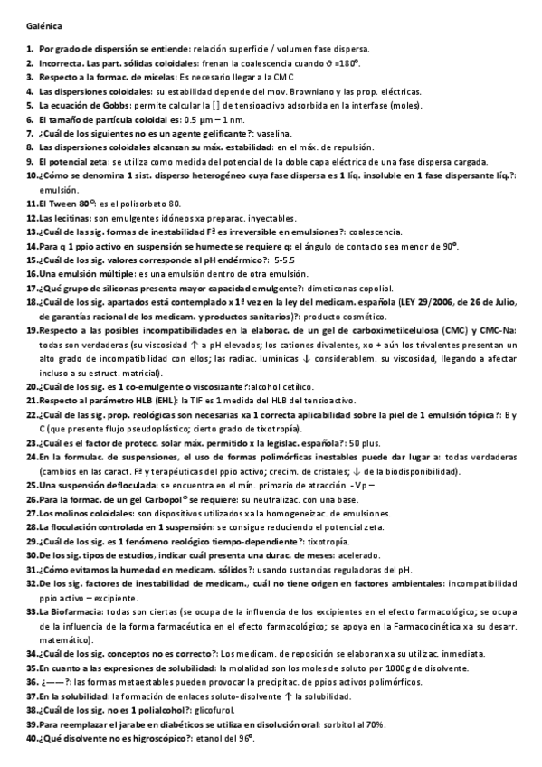 Miniatura del documento EXAMEN-GALENICA-I-B.pdf