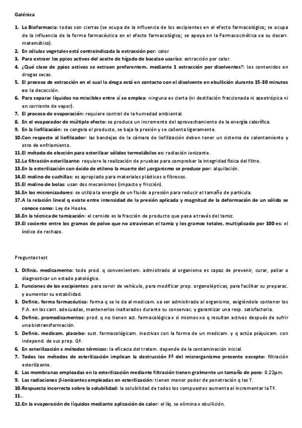 Miniatura del documento EXAMEN-GALENICA-I-primer-parcial.pdf
