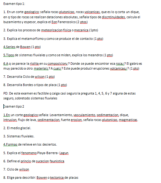 Miniatura del documento Geología.png