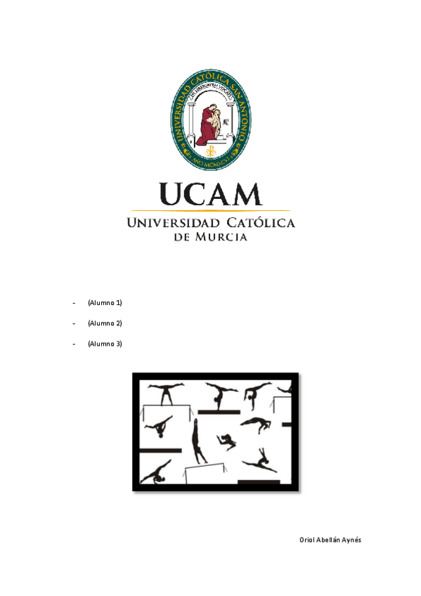 Miniatura del documento Trabajo-gimnasticos-Progresiones.pdf