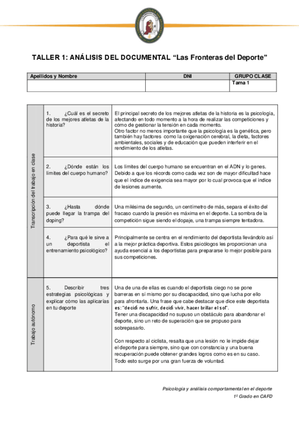 Miniatura del documento Taller-1.pdf