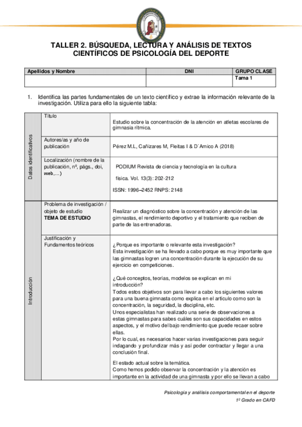 Miniatura del documento Taller-2.pdf