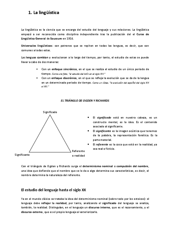 Miniatura del documento Introduccion-a-la-linguistica.pdf