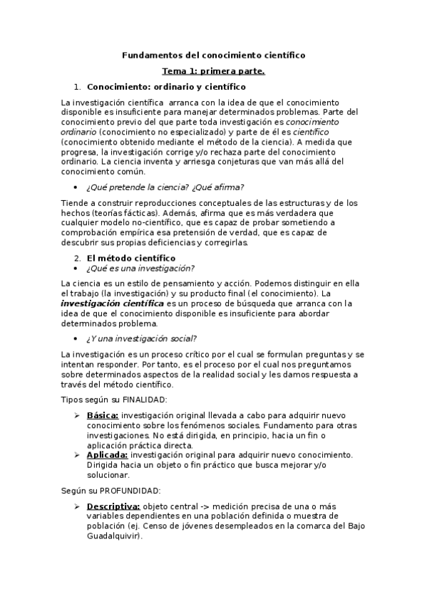 Miniatura del documento FCC-T1.docx