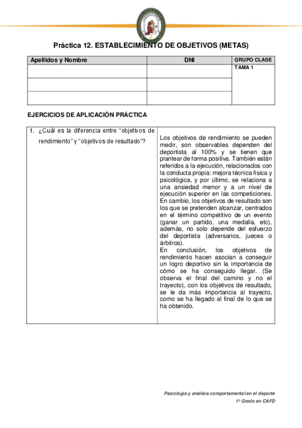 Miniatura del documento Practica-12.pdf