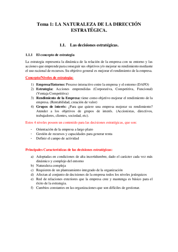 Miniatura del documento RESUMEN-TEMA-1.pdf
