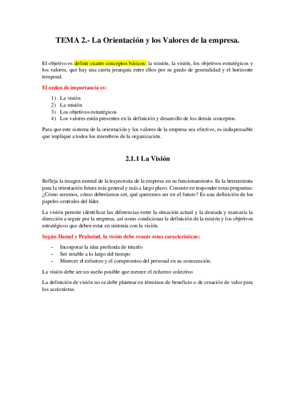 Miniatura del documento Resumen-tema-2.pdf