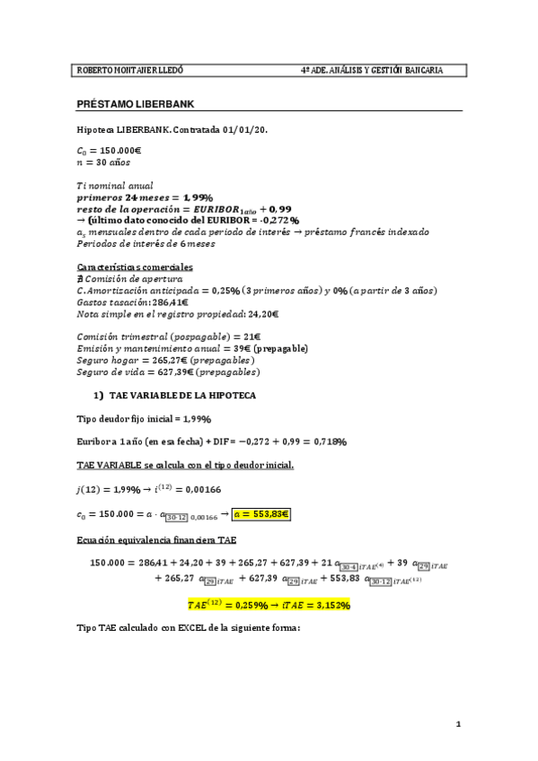 Miniatura del documento PRESTAMO-LIBERBANK.pdf