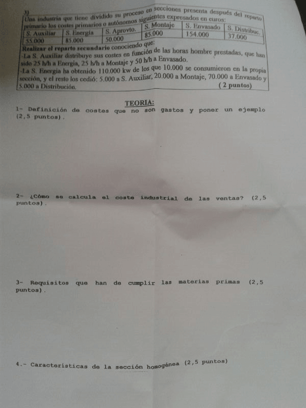Miniatura del documento Examen final 2.JPG