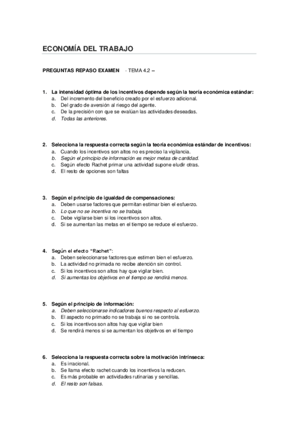 Miniatura del documento Test-tema-4.pdf