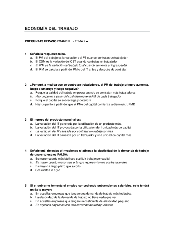 Miniatura del documento Test-tema-2.pdf
