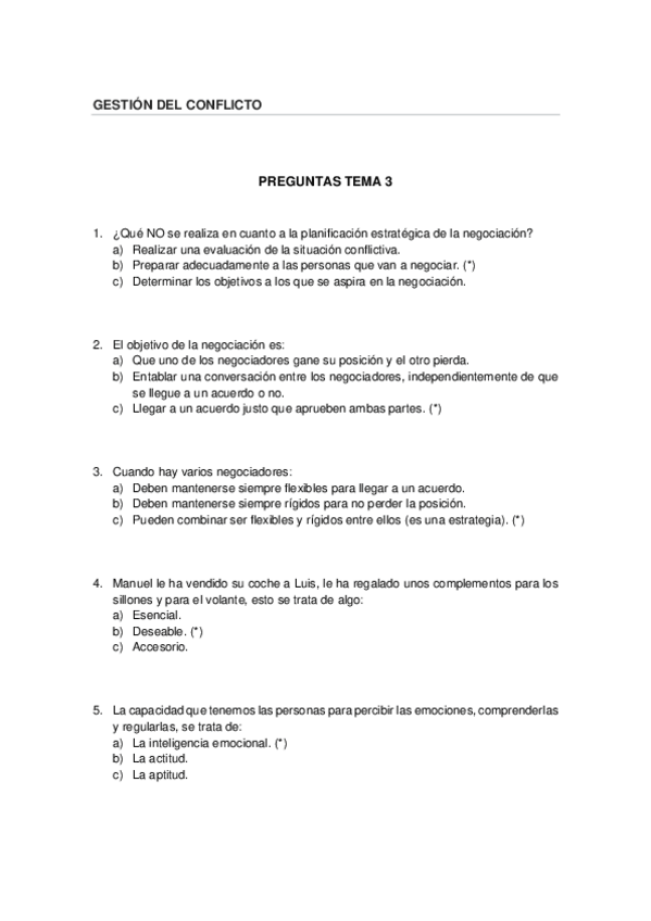 Miniatura del documento Preguntas-T3.pdf