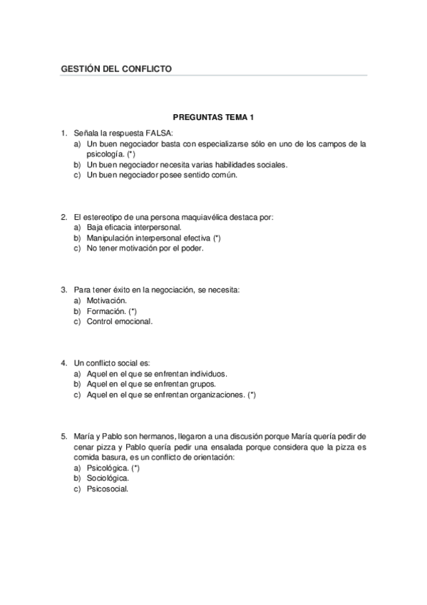 Miniatura del documento Preguntas-T1.pdf