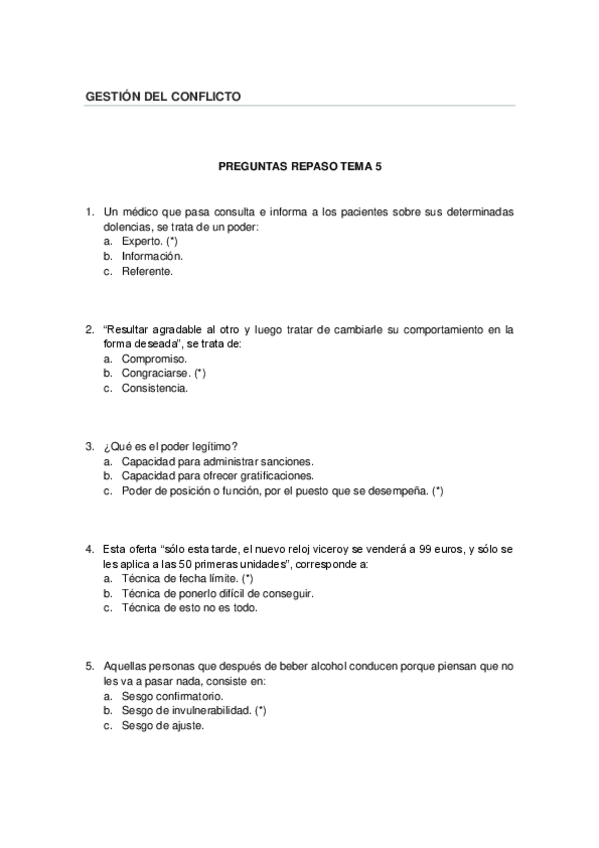 Miniatura del documento Preguntas-T5.pdf