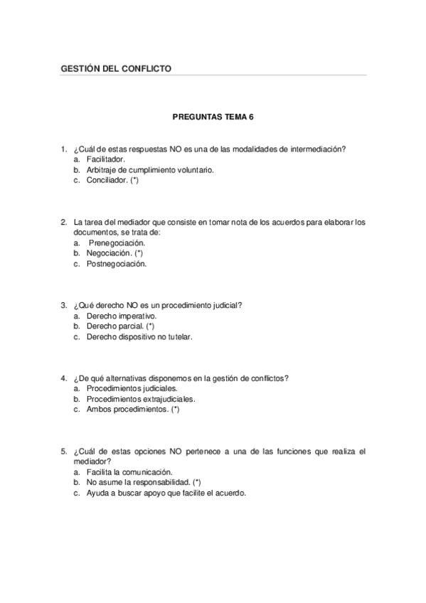 Miniatura del documento Preguntas-T6.pdf