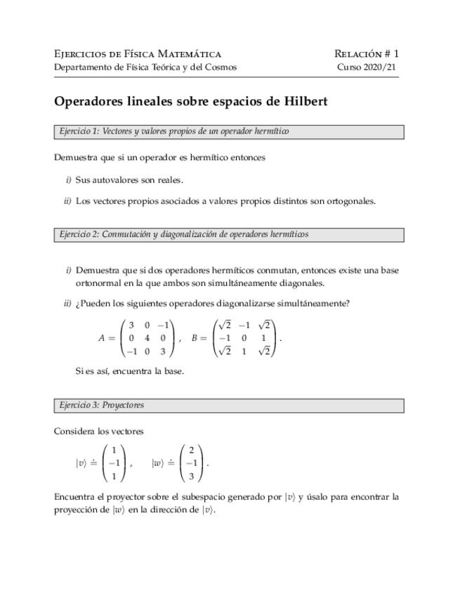 Miniatura del documento TODOS-LOS-EJSFISMAT.pdf