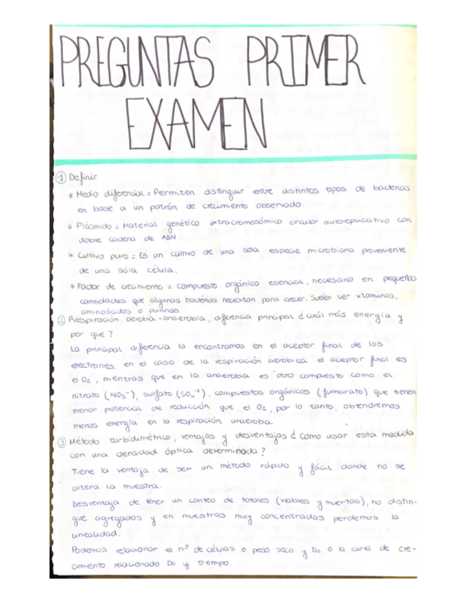 Miniatura del documento Preguntas-primer-parcial-micro.pdf