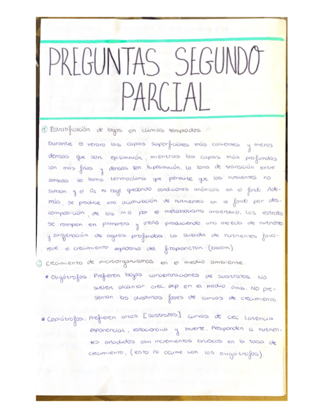 Miniatura del documento Preguntas-segundo-parcial-micro.pdf