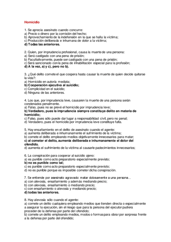 Miniatura del documento PREGUNTAS-P.pdf