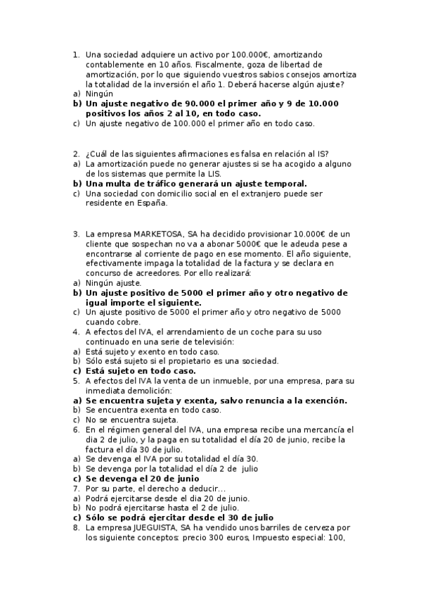 Miniatura del documento ejemplo examen.docx