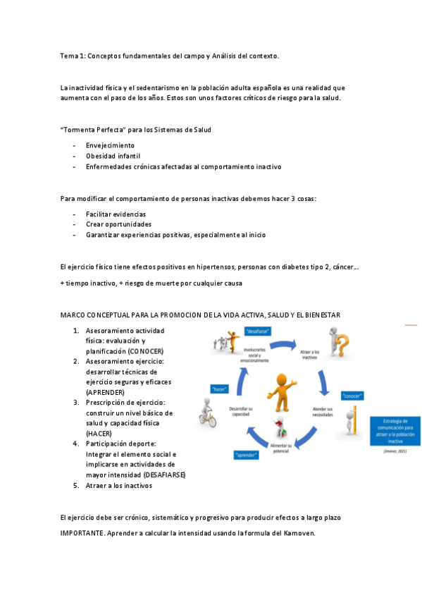 Miniatura del documento Tema-1.pdf